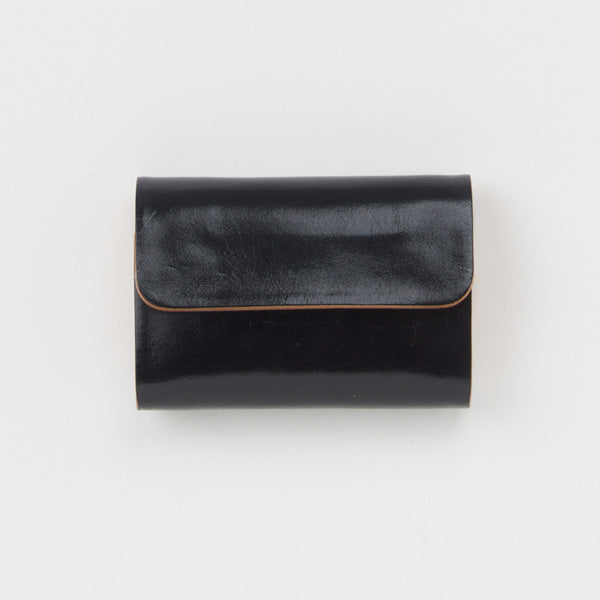seamless key case