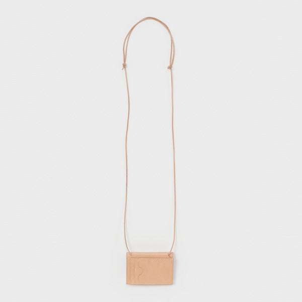 hanging purse