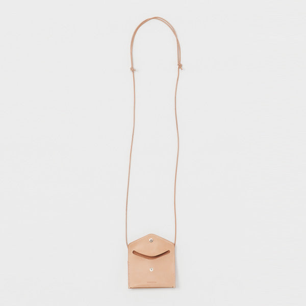 hanging purse
