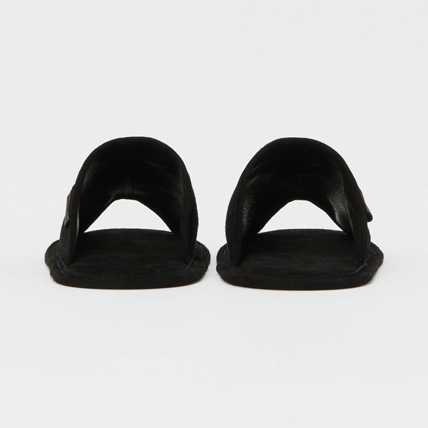trip slipper