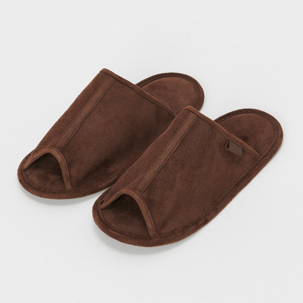 trip slipper