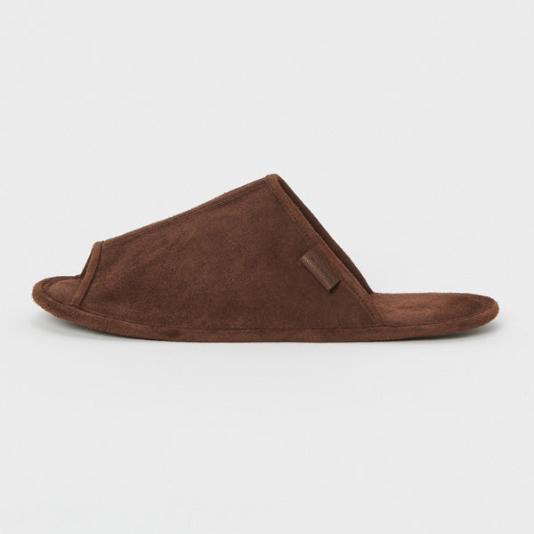 trip slipper