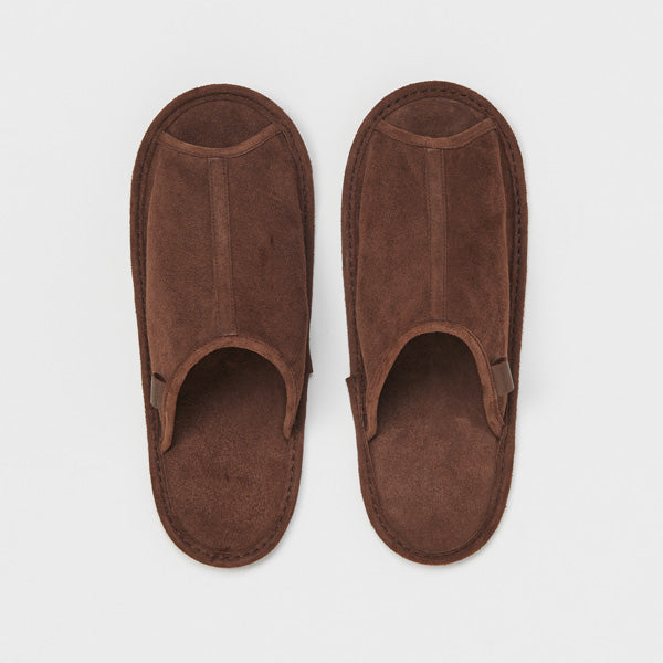 trip slipper