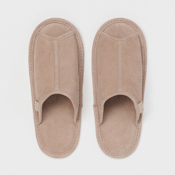 trip slipper