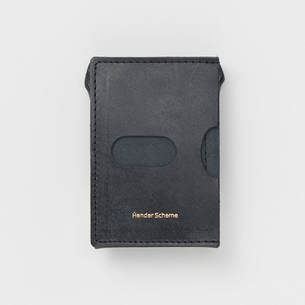 minimal wallet