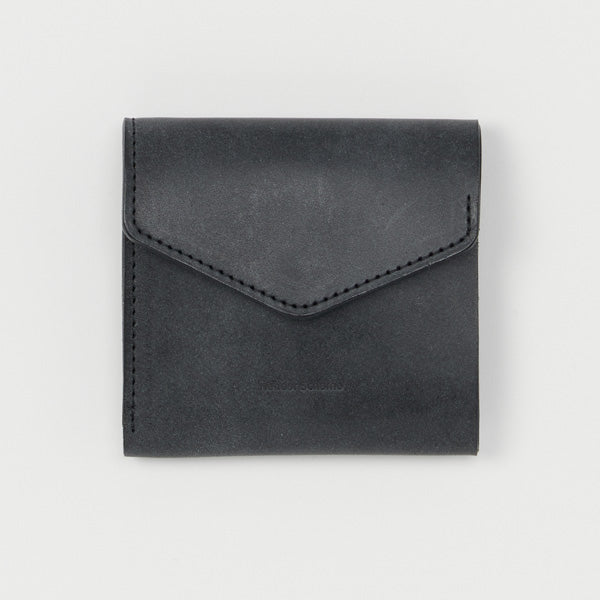 flap wallet