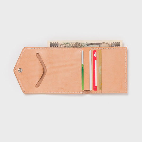 flap wallet