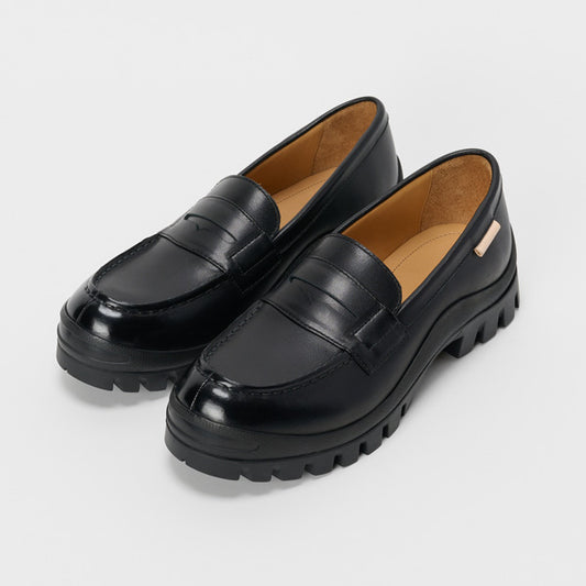 loafer #2146