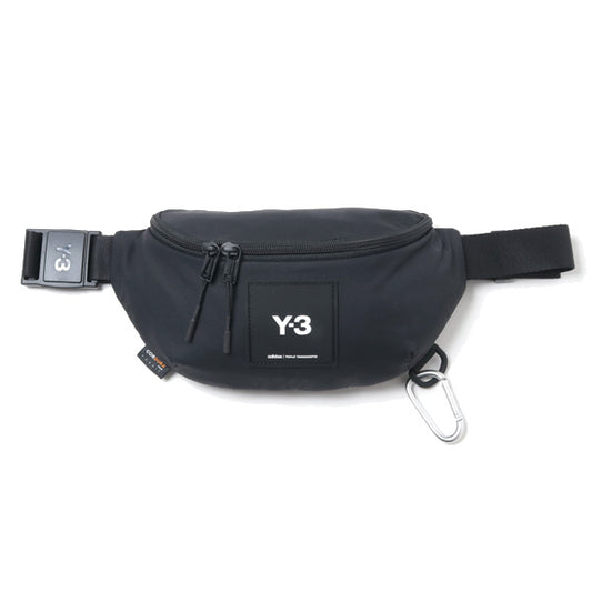 Y-3 SLING V2