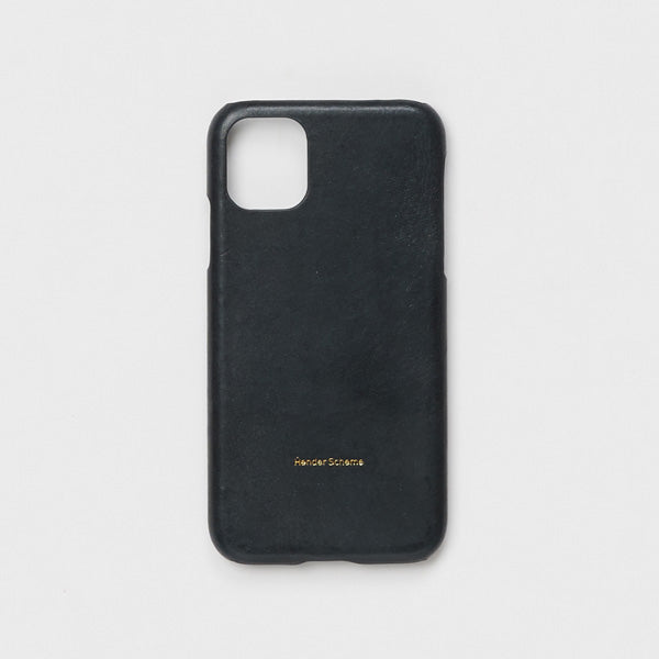 iphone case 11
