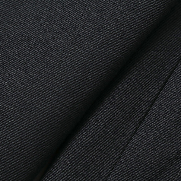 HIGH-WATER CHINO HW BB