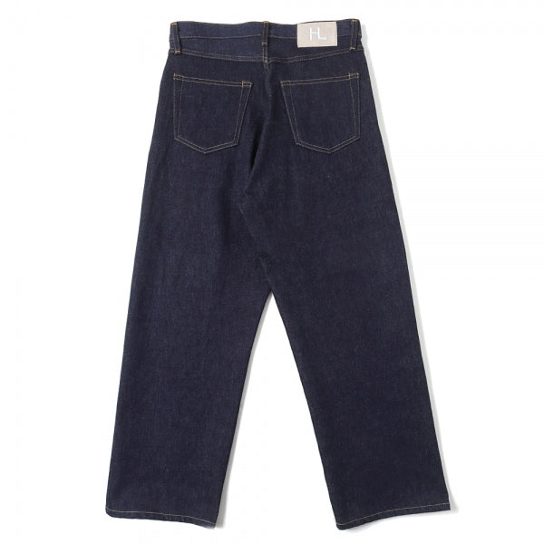 HLDenim 4PK