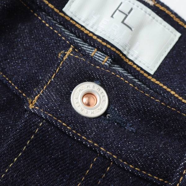 HLDenim 4PK