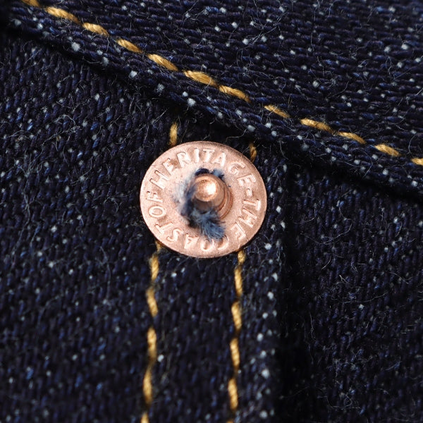 HLDenim 4PK