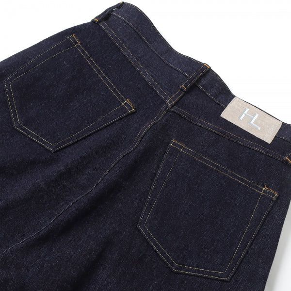 HLDenim 4PK