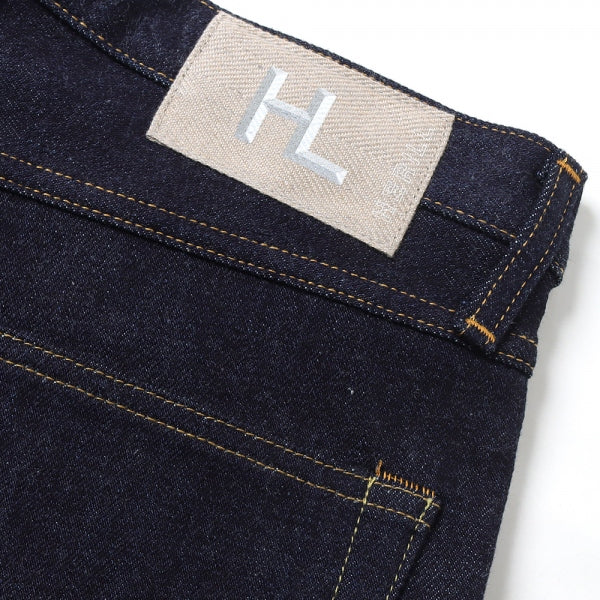 HLDenim 4PK