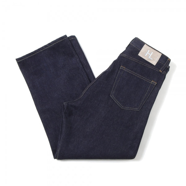 HLDenim 4PK
