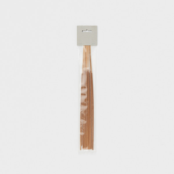 incense