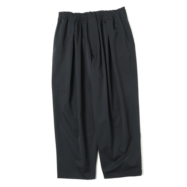 CWU PANTS