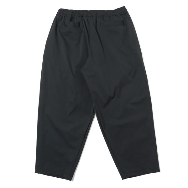 CWU PANTS