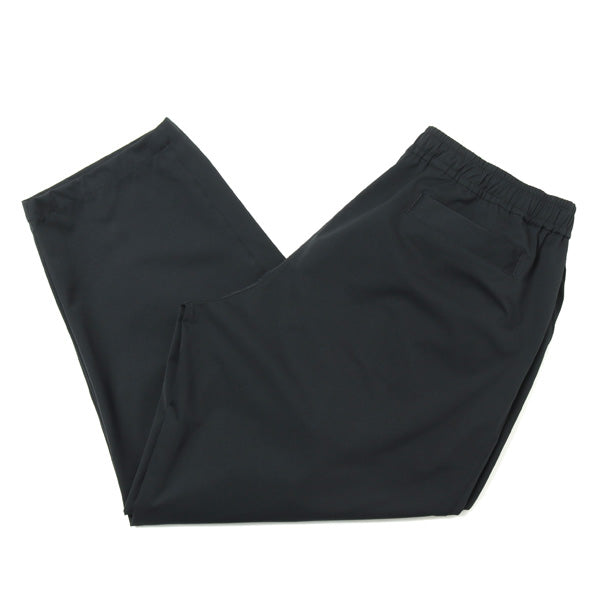 CWU PANTS