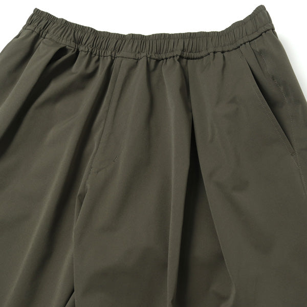 CWU PANTS