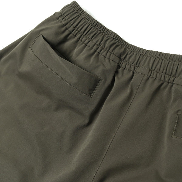 CWU PANTS