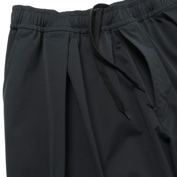 CWU PANTS