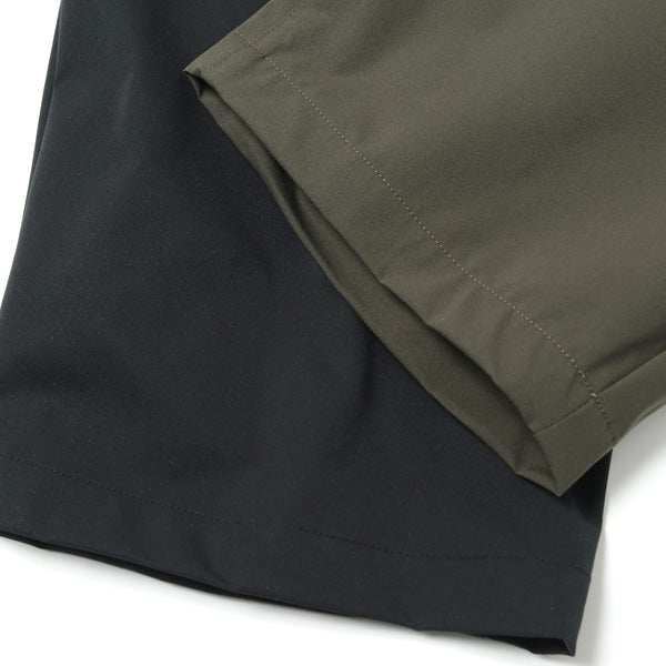 CWU PANTS