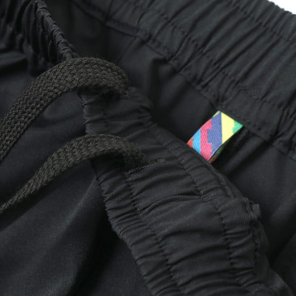CWU PANTS