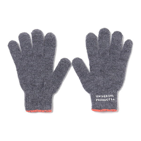 UP+N TEMBEA GUNTE GLOVE