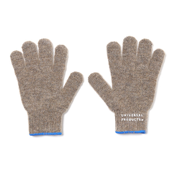 UP+N TEMBEA GUNTE GLOVE