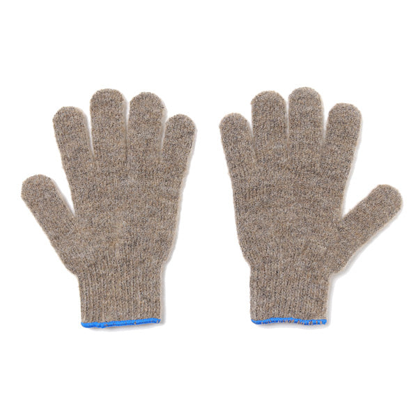 UP+N TEMBEA GUNTE GLOVE