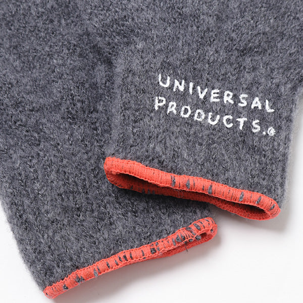UP+N TEMBEA GUNTE GLOVE