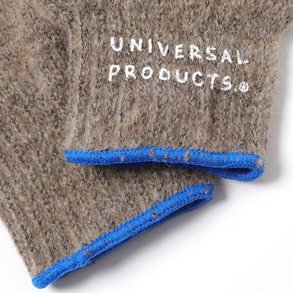 UP+N TEMBEA GUNTE GLOVE