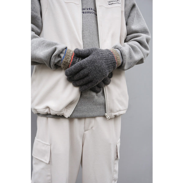 UP+N TEMBEA GUNTE GLOVE