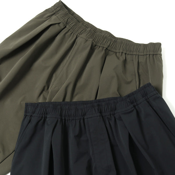 CWU PANTS