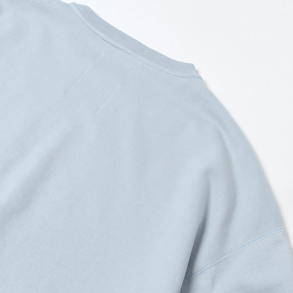 HUGE SWEAT SHIRT