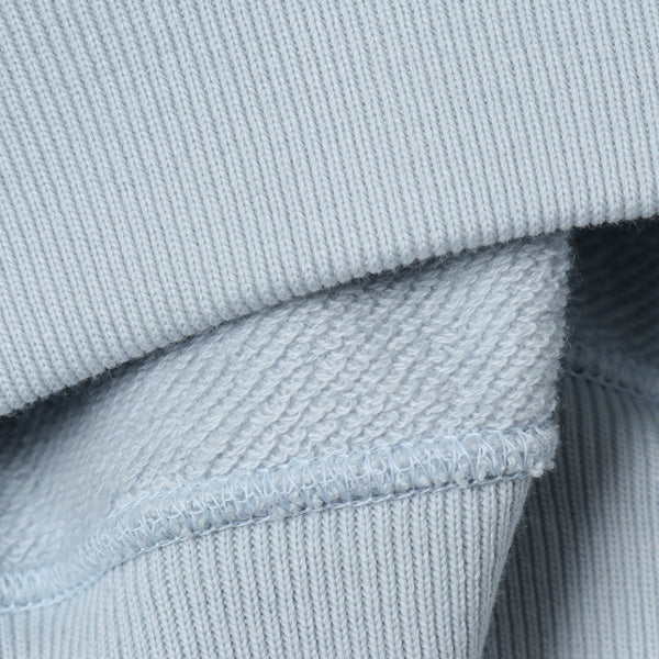 HUGE SWEAT SHIRT