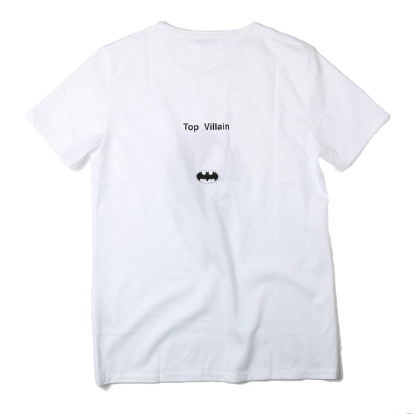 WHITE T7 JOKER