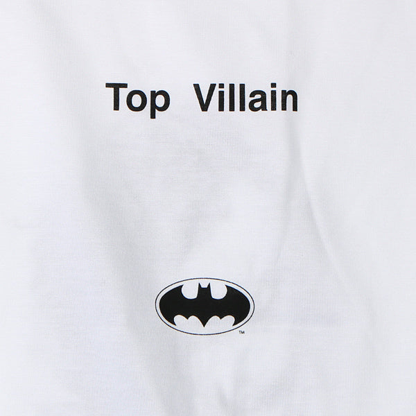 WHITE T7 JOKER