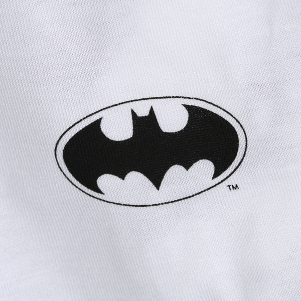 WHITE T7 JOKER
