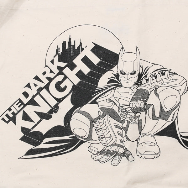 BATMAN BAG 2(L)