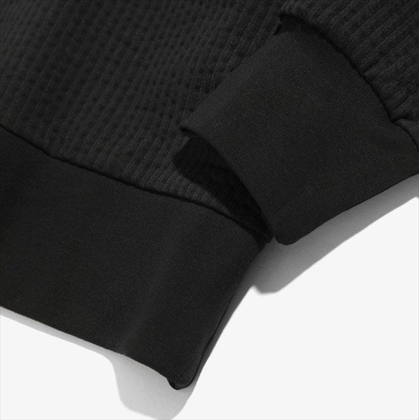 V Neck Cardigan - C/PE Sucker Jersey