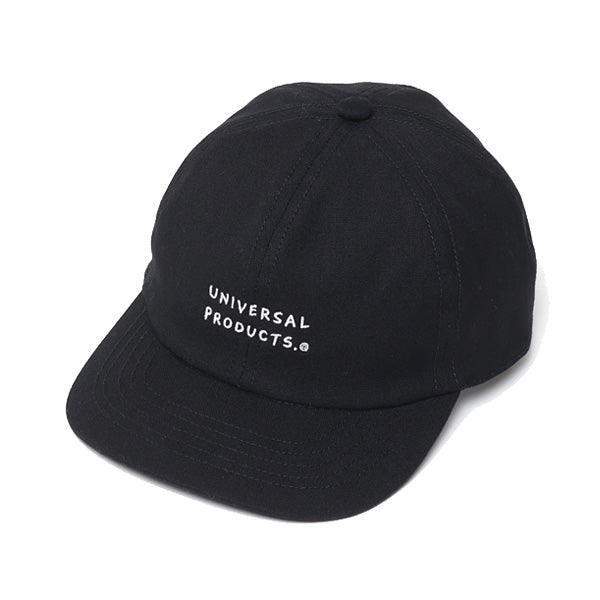UP+N TEMBEA CAP