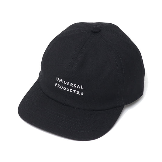 UP+N TEMBEA CAP