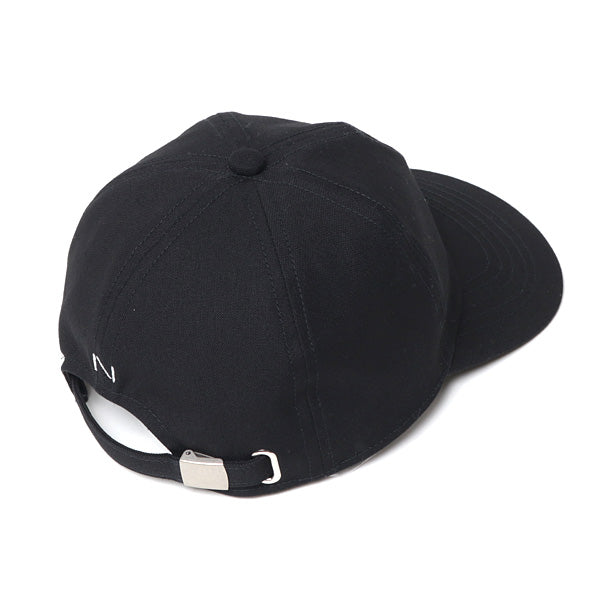 UP+N TEMBEA CAP