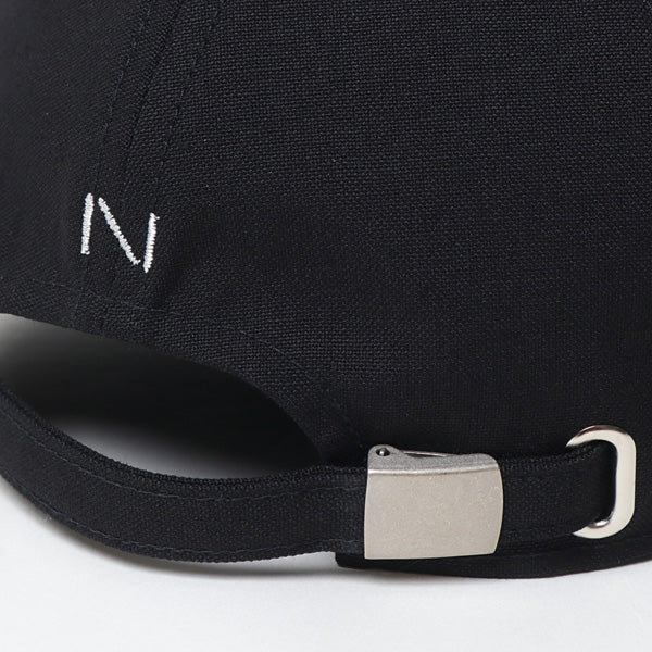 UP+N TEMBEA CAP