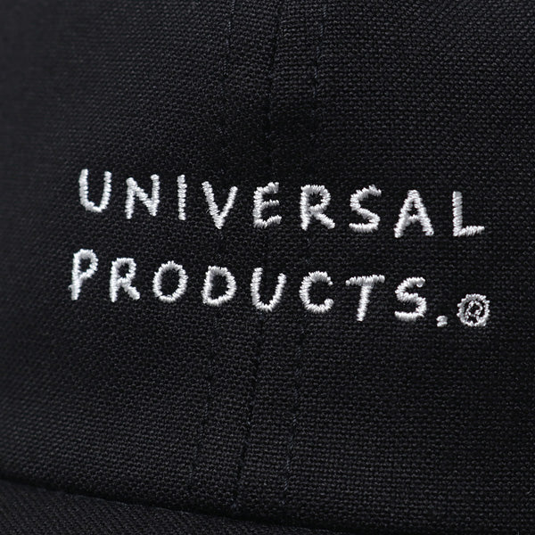 UP+N TEMBEA CAP