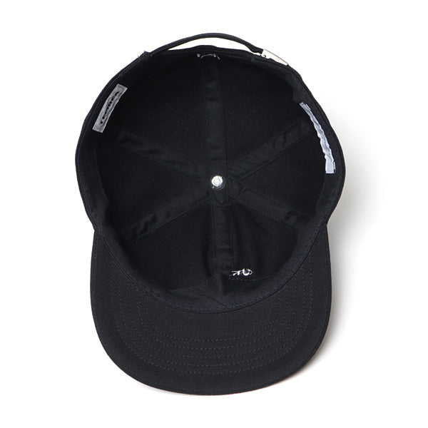 UP+N TEMBEA CAP